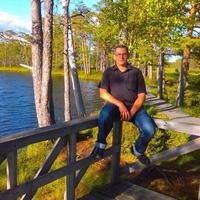 Отзыв от Павел - Visa DTV