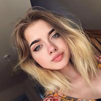 Отзыв от Светлана - Виза Destination Thailand